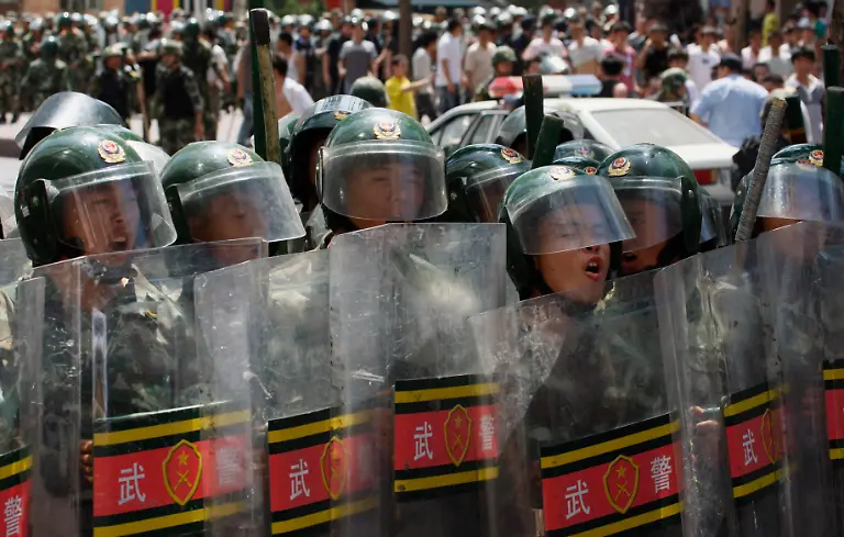 China-Protest-XHG147-jpg8078452010318229180