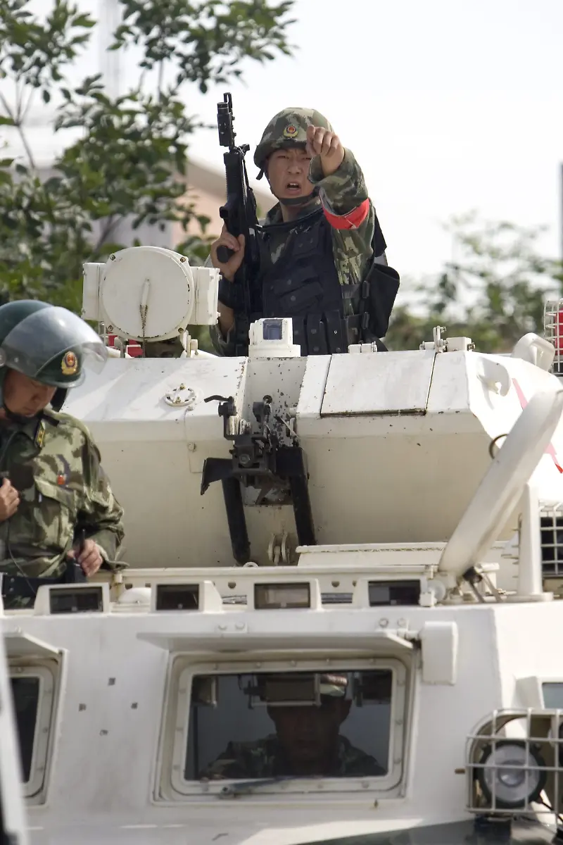 2l4d0255-jpg3008571893069327928