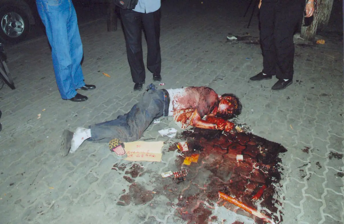 HDO04-CHINA-XINJIANG-CLASH-0707-11-JPG8952164065016425576