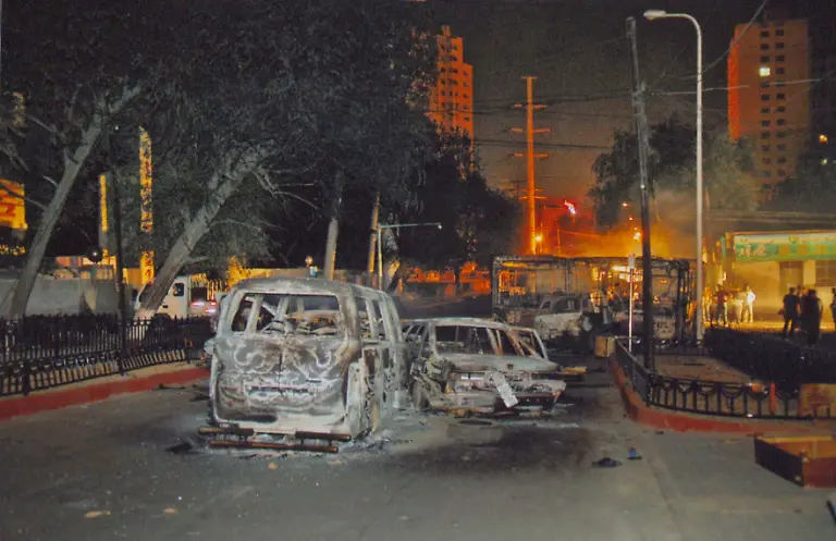 HDO05-CHINA-XINJIANG-CLASH-0707-11-JPG1127647698519680275