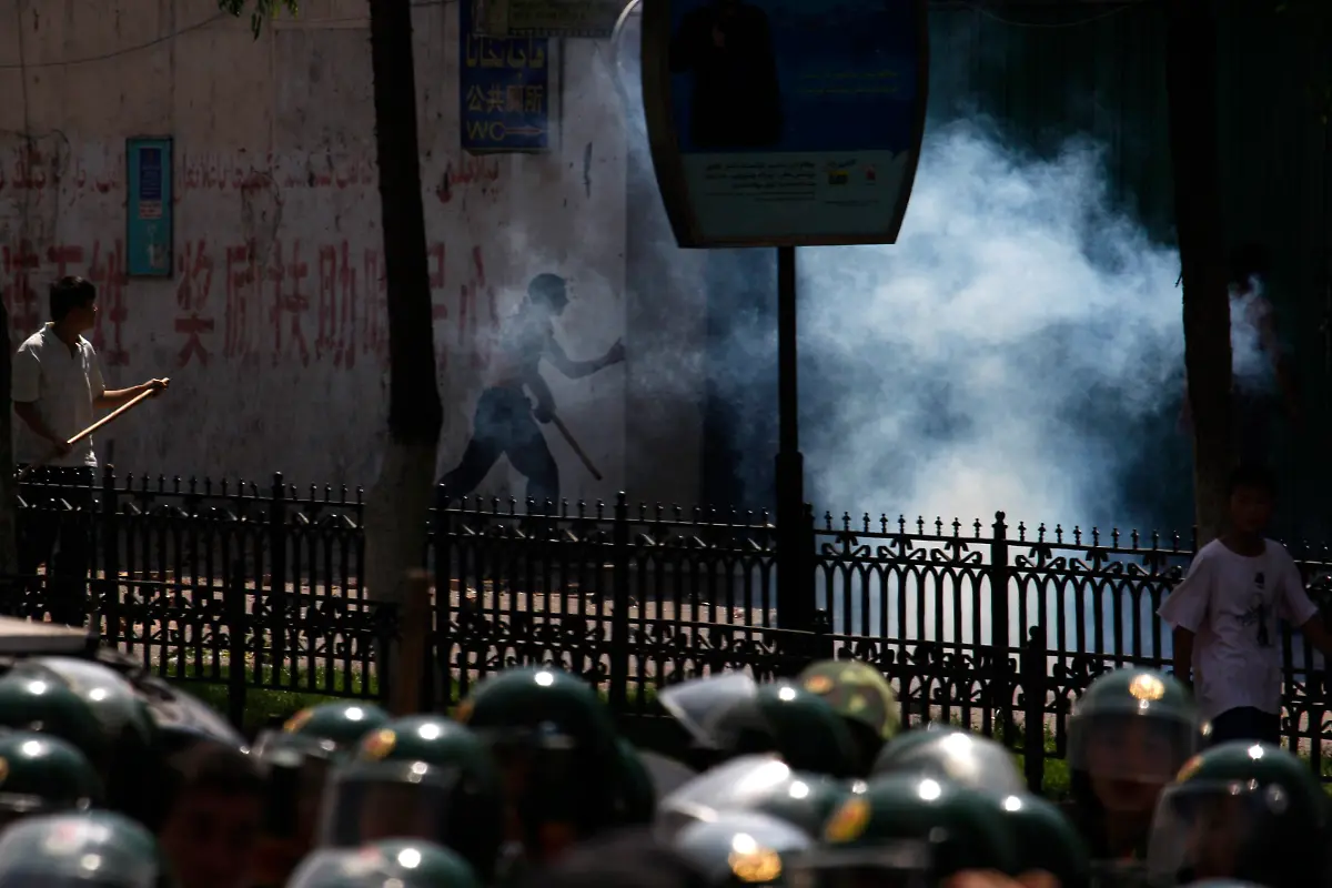 China-Protest-XHG140-jpg4666259189467585248