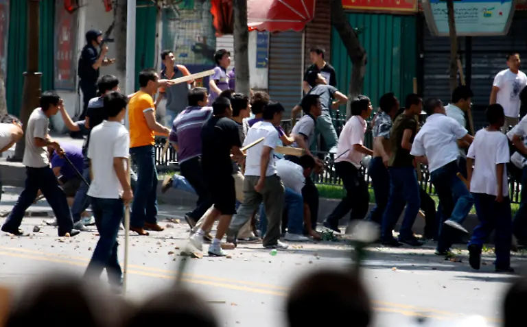 China-Protest-XHG142-jpg9025158101467924256
