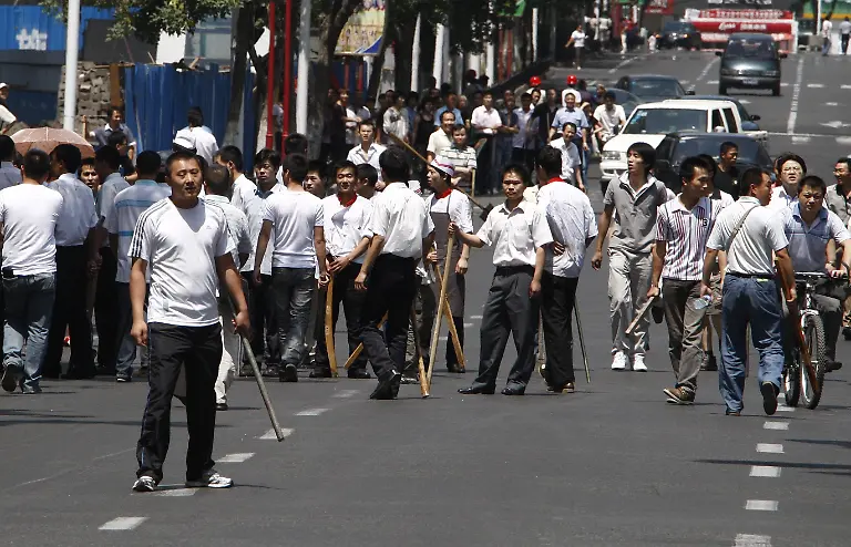 2l4c0758-jpg3193277993938853562