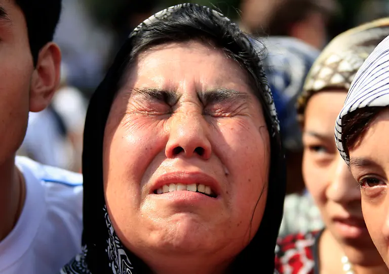 DBG240-CHINA-XINJIANG-0707-1A-JPG3205381040287871923