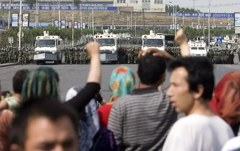 2l4d1045-jpg6874283765959830294