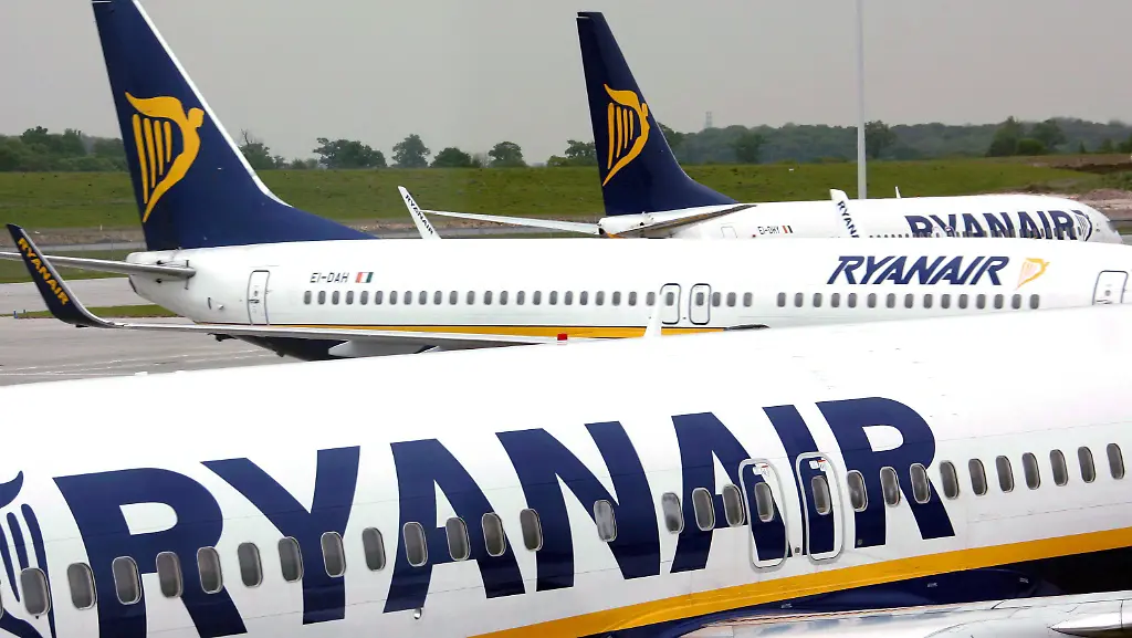 ryan-air