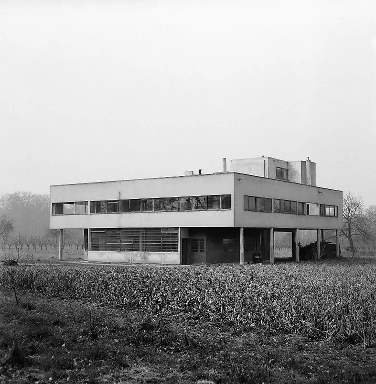 AP590321039