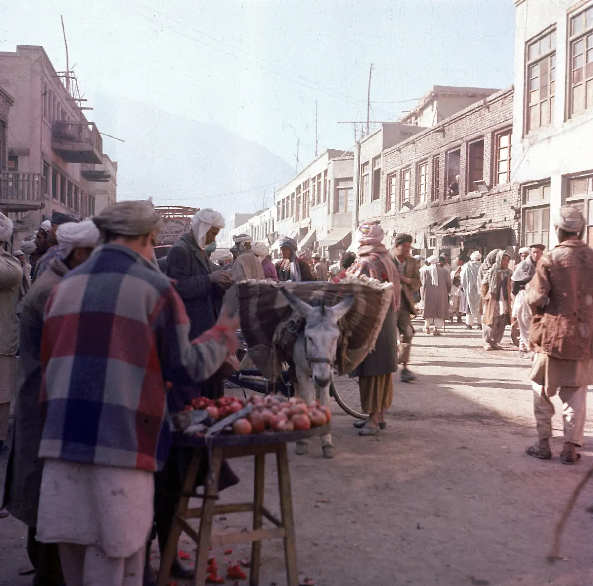 kabul-1961