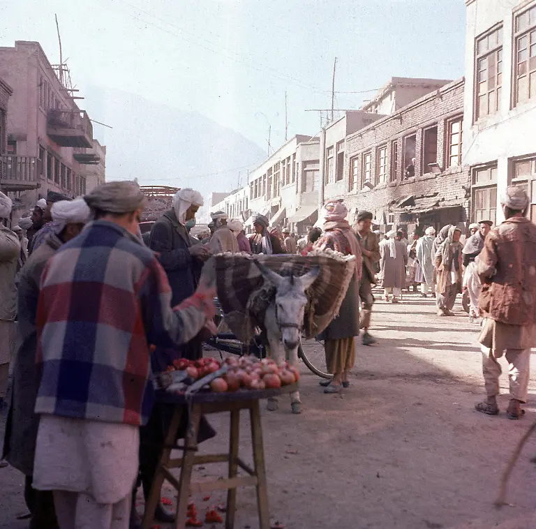 kabul-1961