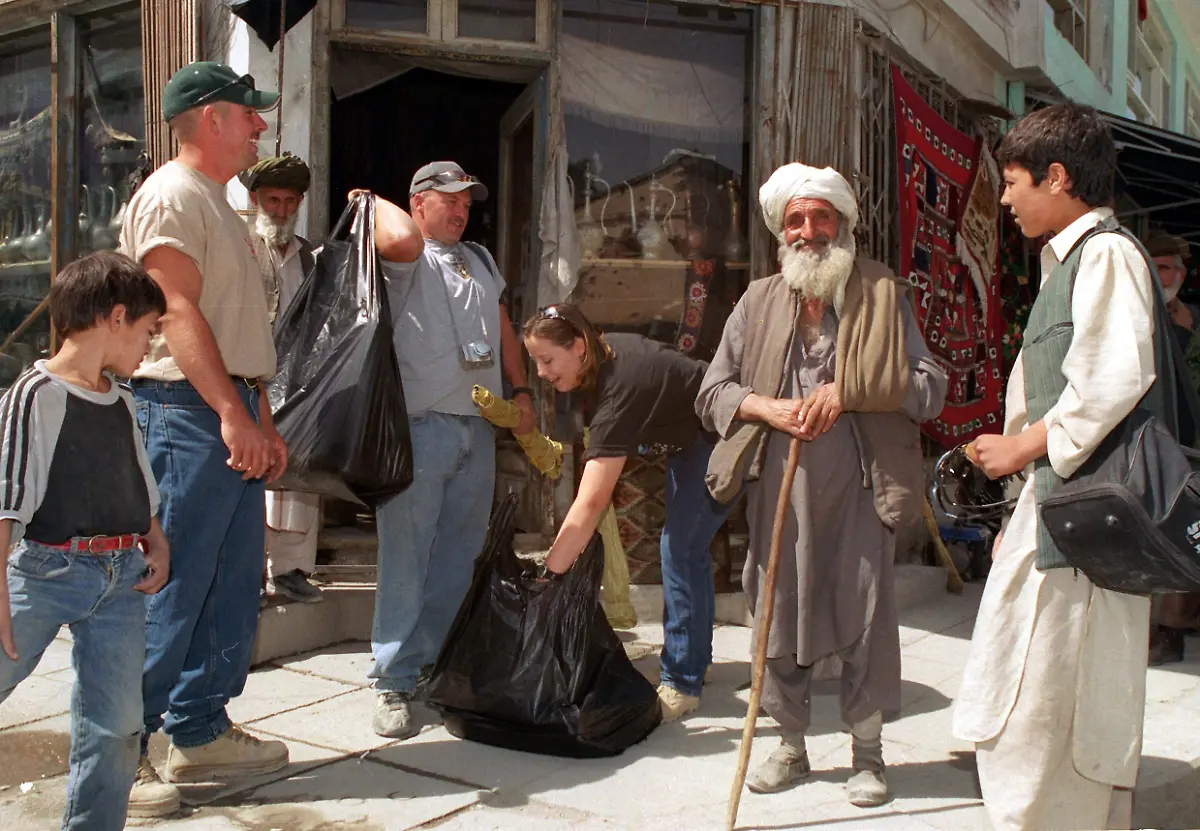 Chicken-Street-Kabul