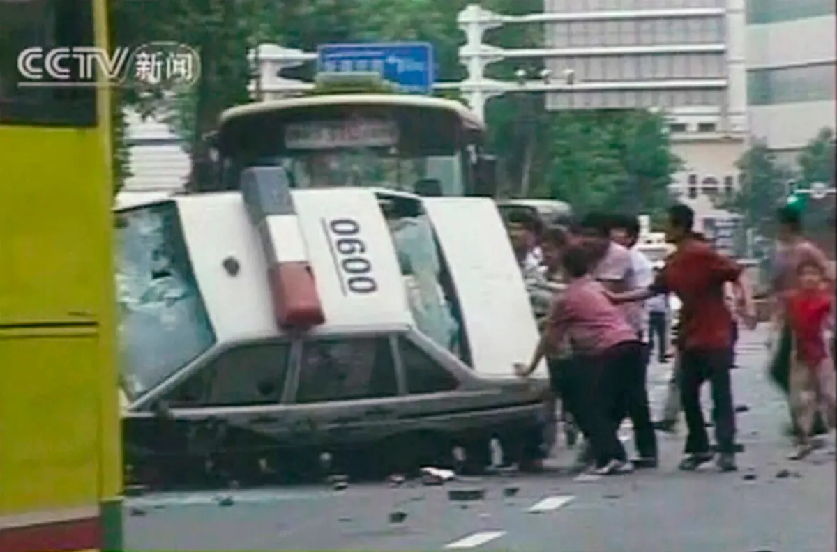 SIN001-CHINA-XINJIANG-0706-1A-JPG6809358027839533371