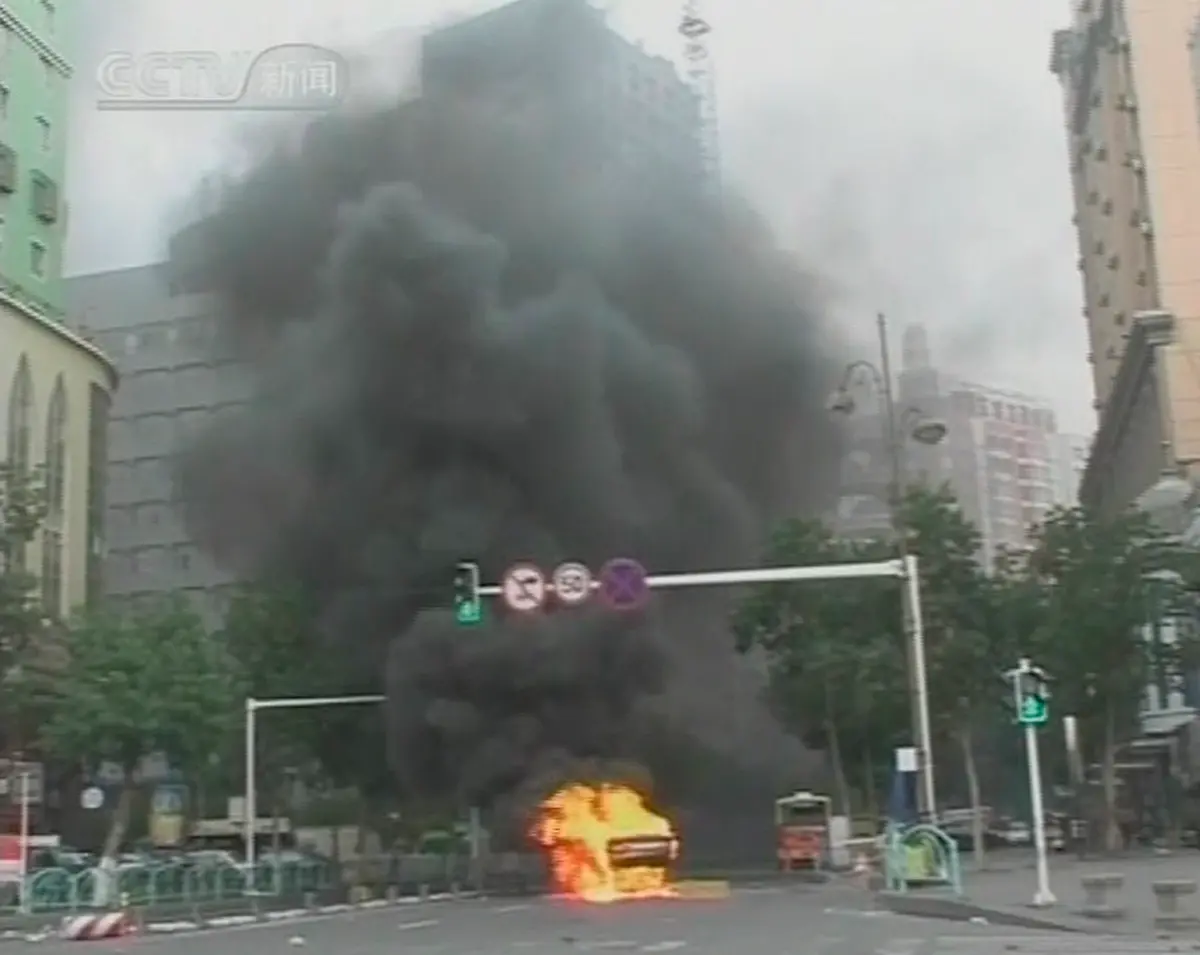 SIN001-CHINA-XINJIANG-0706-11-JPG9193908274419360704