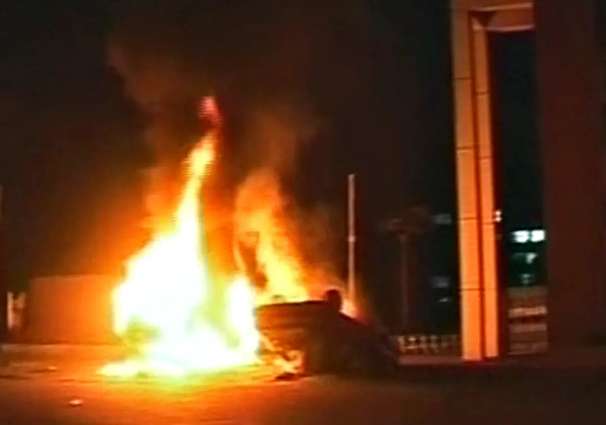 SIN001-CHINA-XINJIANG-0706-1E-JPG8298531648071412810