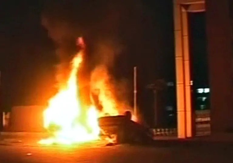 SIN001-CHINA-XINJIANG-0706-1E-JPG8298531648071412810