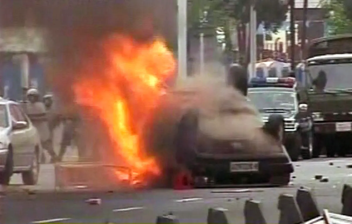 SIN001-CHINA-XINJIANG-0706-1F-JPG1574092041490539784