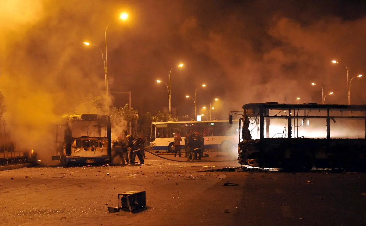 PEK01-CHINA-XINJIANG-0706-11-JPG7453499839912861560