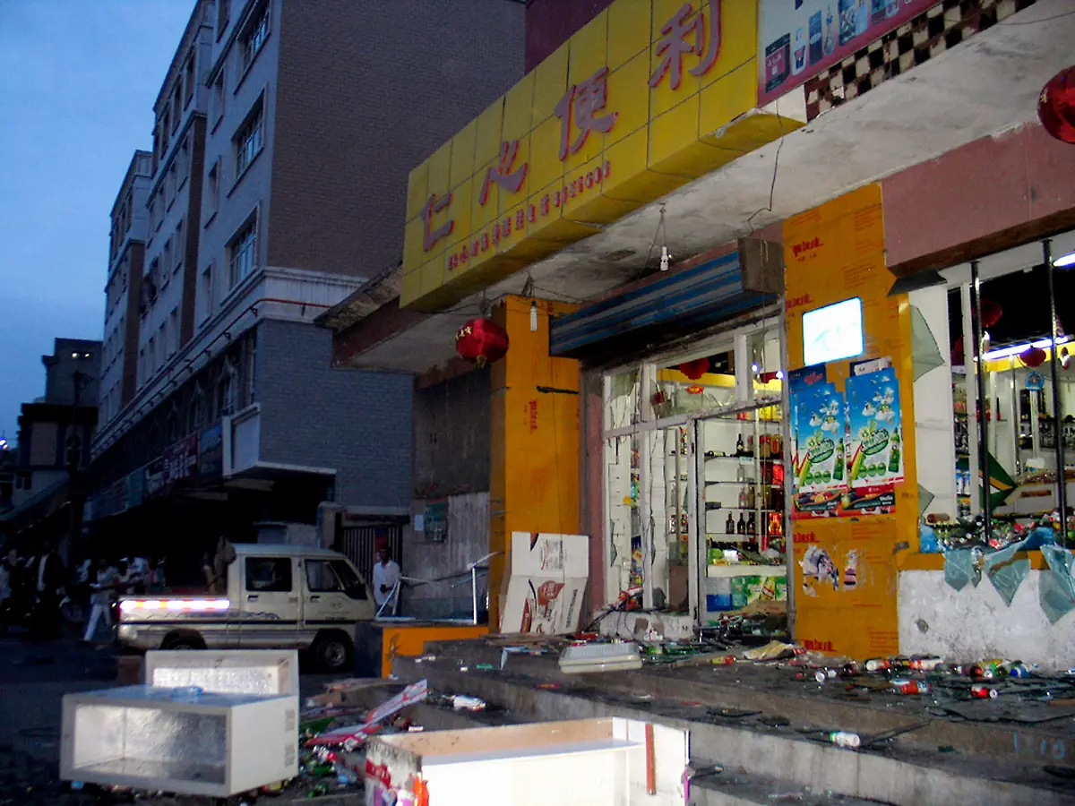 China-Protest-XIN802-jpg6636678583366557970