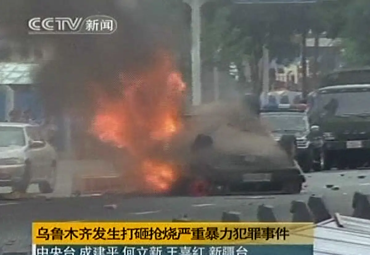 China-Protest-TOK803-jpg8417229422992248085