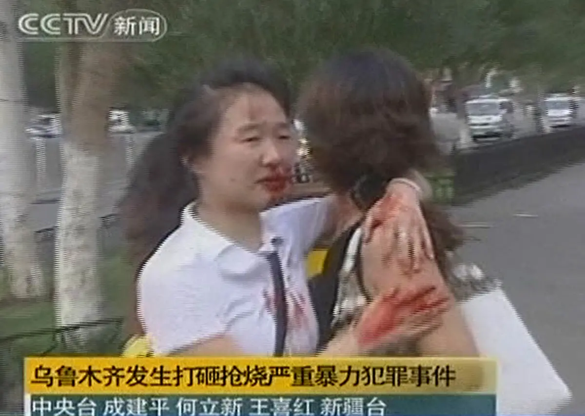 China-Protest-TOK807-jpg4930096916811859804