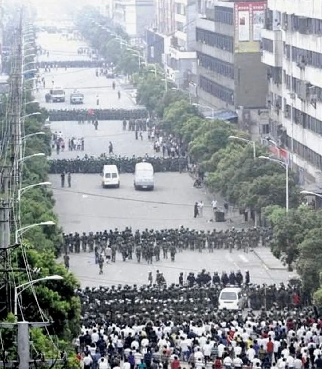 PEK04-CHINA-XINJIANG-0706-11-JPG2257387172036038041