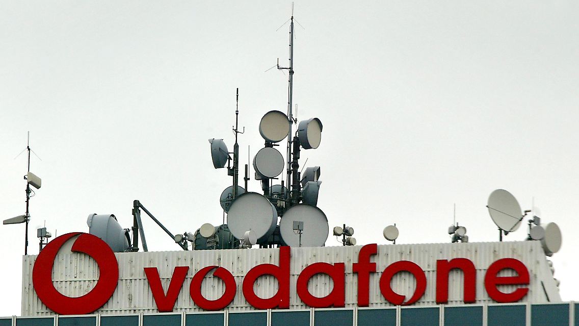 Vodafone.jpg