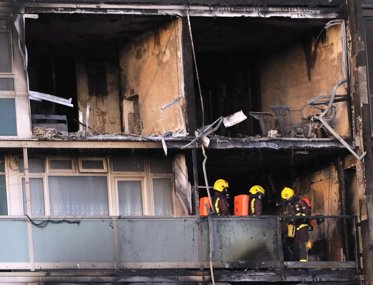 2l292506-jpg1950942008834464294