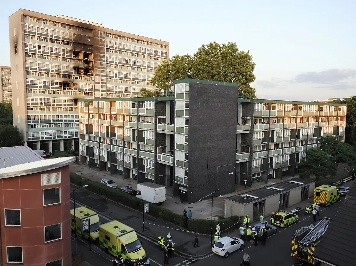 2l292747-jpg7241965983073273880