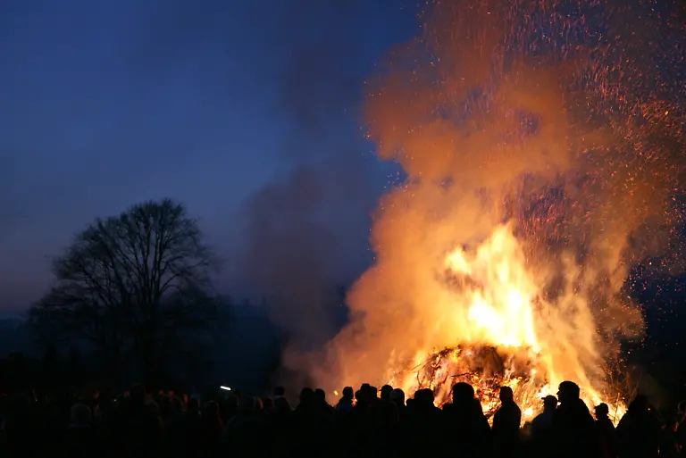 osterfeuer-harz