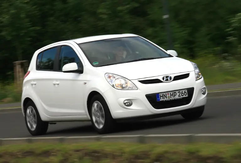 i20-rechts