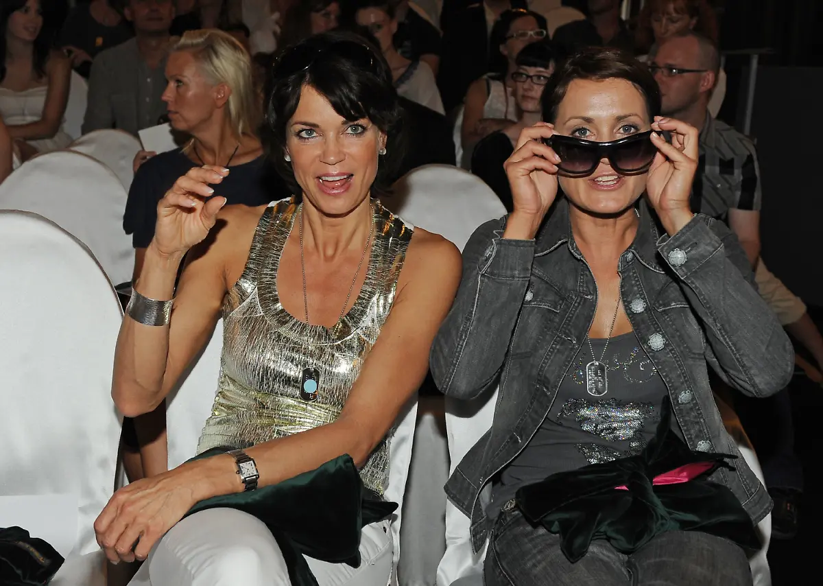 2l0f5842-jpg7189412800814511568