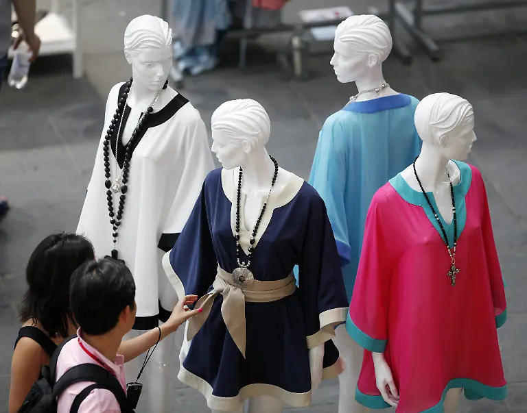 2l0h2522-jpg1883302210518515771