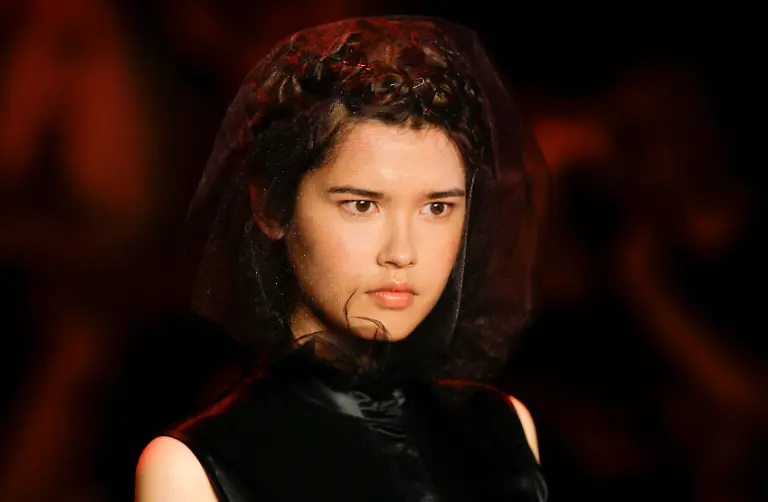 DEU-Mode-Berlin-MSC131-jpg6392164284657095209