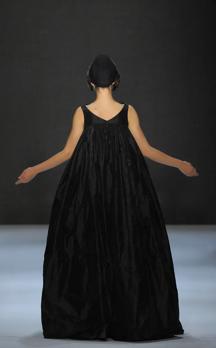 2l0h3222-jpg3486770793079189115