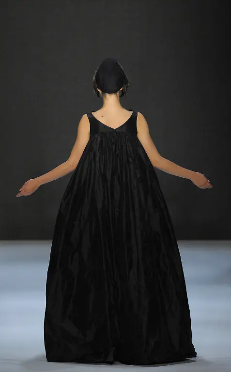 2l0h3222-jpg3486770793079189115