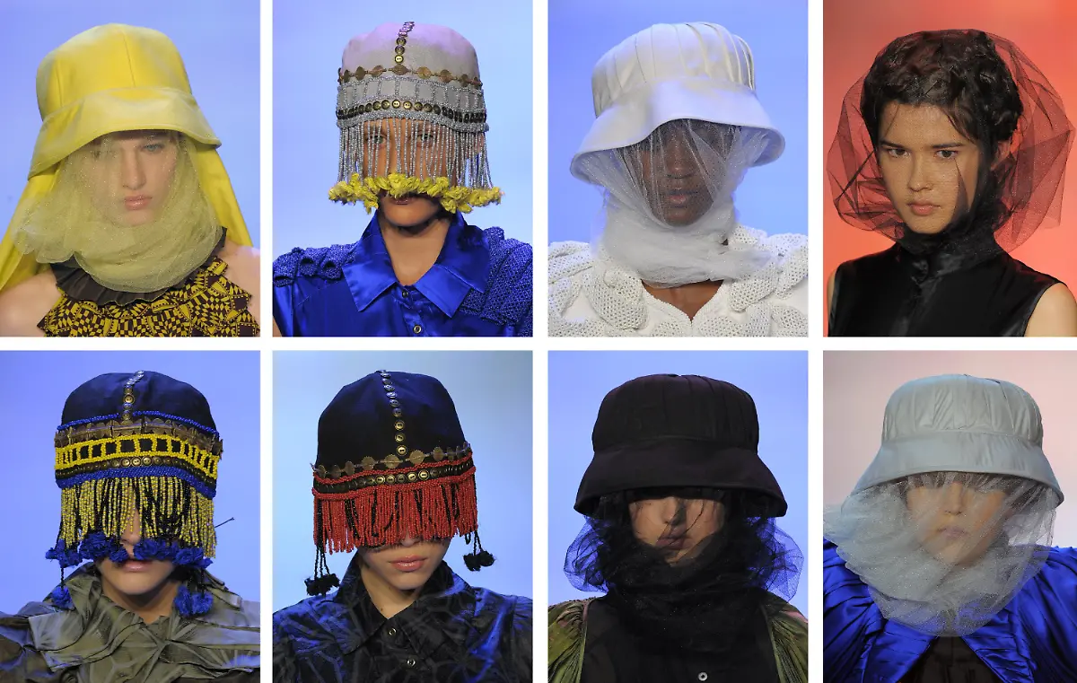 2l0i0459-jpg802556683059363281