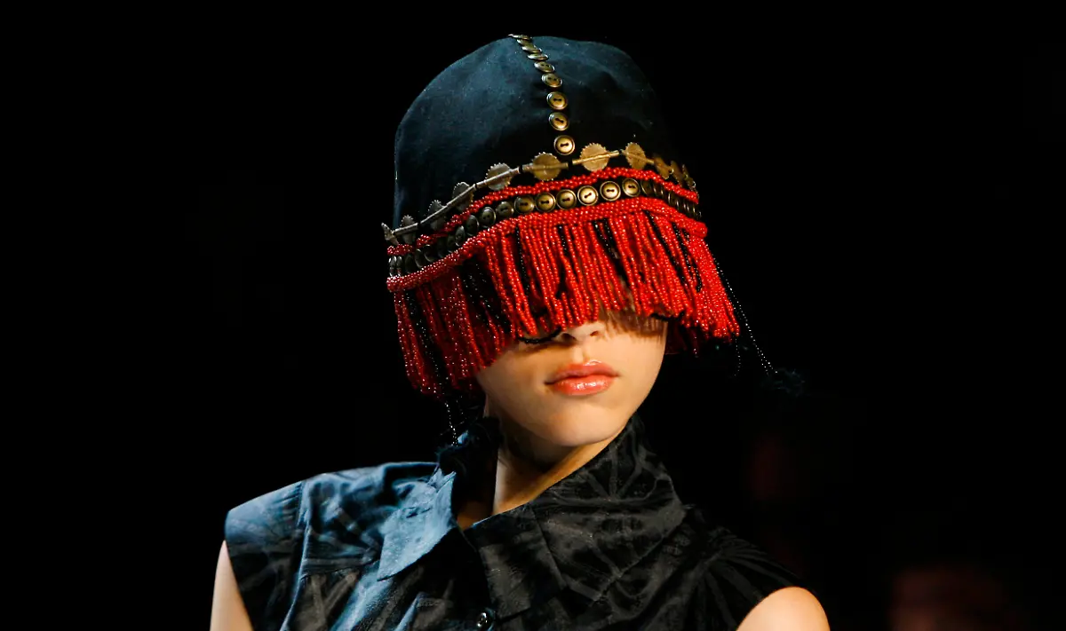 GERMANY-FASHION-WEEK-MSC130-jpg4167067843968547623