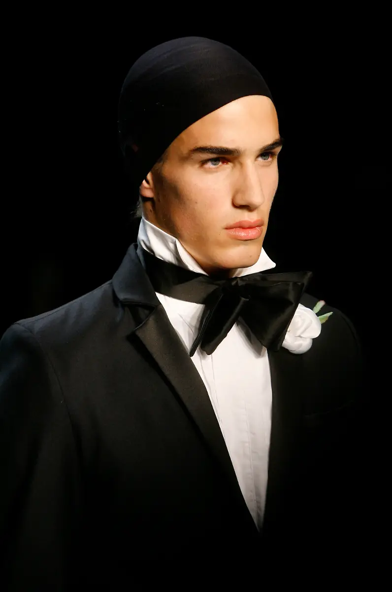 DEU-Mode-Berlin-MSC150-jpg7711820720451299864