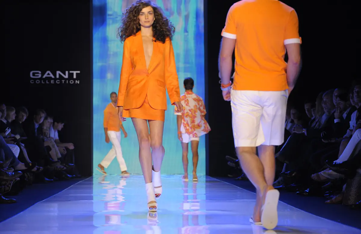 2l0l4502-jpg4824468931051808460