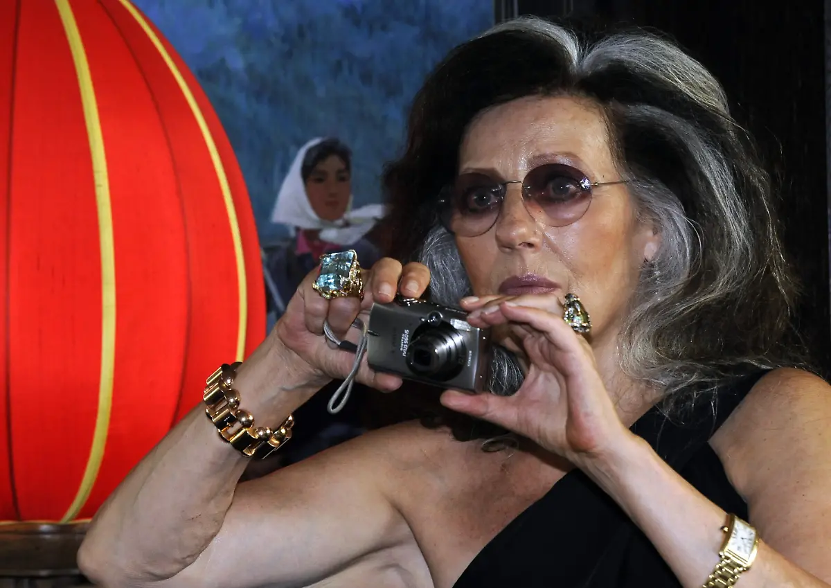 2l0l3628-jpg3164479933834543967