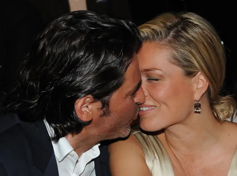 2l0m2901-jpg302771454602282107