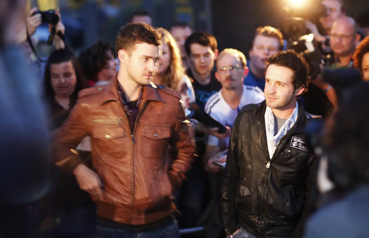 2l0m5025-jpg5050840145991447032