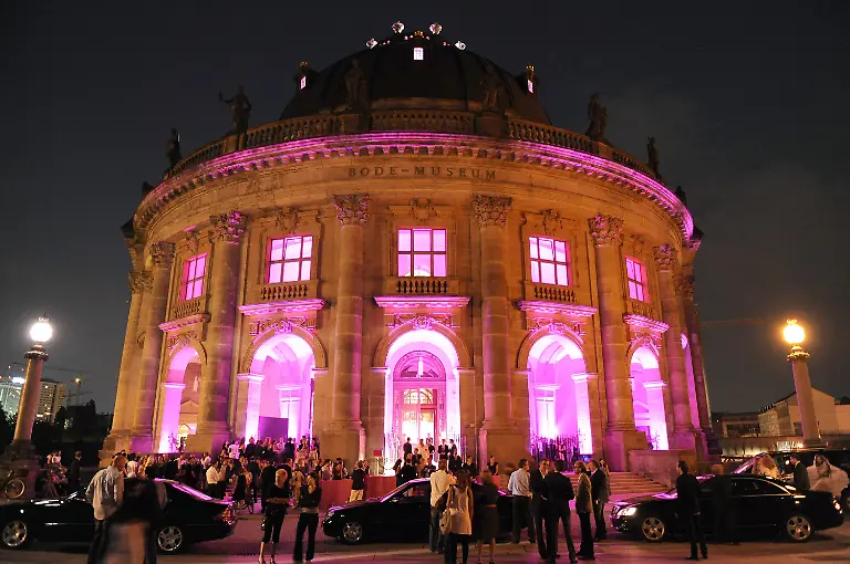 2l0w5712-jpg7670251372174842745