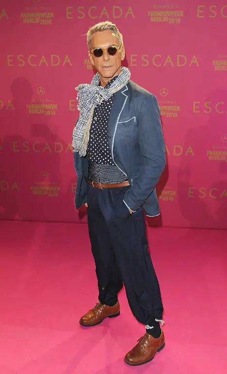 2l0x2102-jpg7107105192069444399