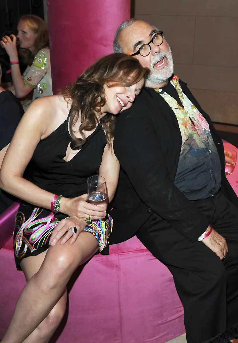 2l0x0515-jpg3281445935728531921