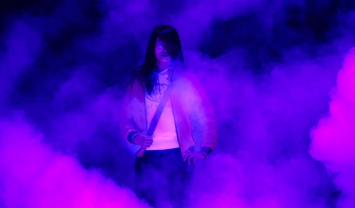 DEU-Mode-Berlin-Fashion-Week-MSC101-jpg7443808633902688825