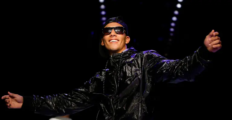 DEU-Mode-Berlin-Fashion-Week-MSC104-jpg2365086871524197959