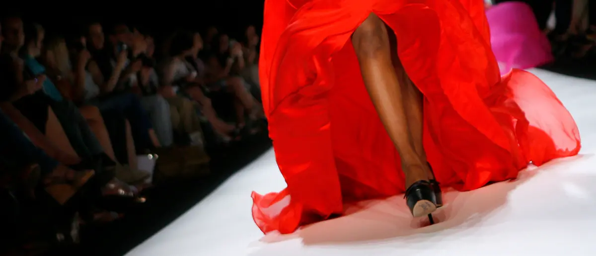 DEU-Mode-Berlin-MSC116-jpg2370039022598715036