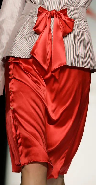 DEU-Mode-Berlin-MSC127-jpg3229421180489066122