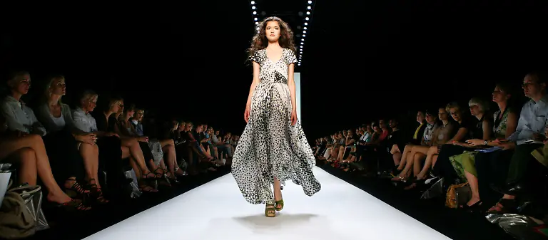 DEU-Mode-Berlin-MSC124-jpg3779840222564187933