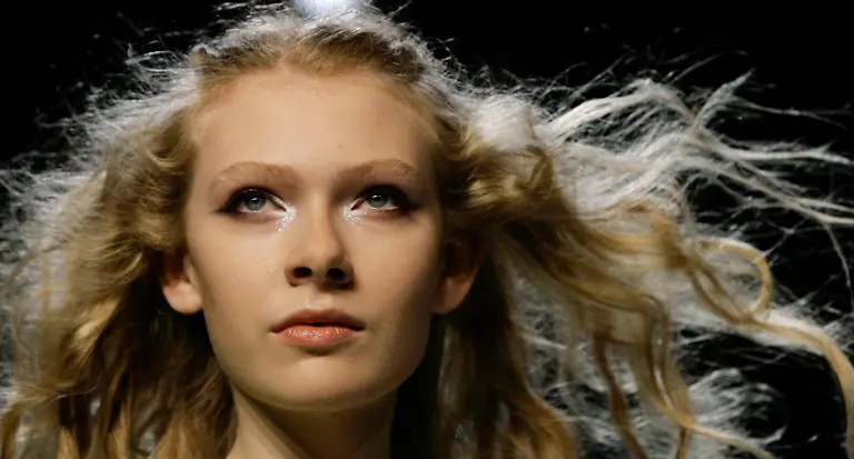 DEU-Mode-Berlin-MSC125-jpg8780497558006485138